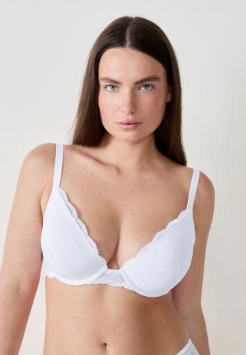 Бюстгальтер Push Up