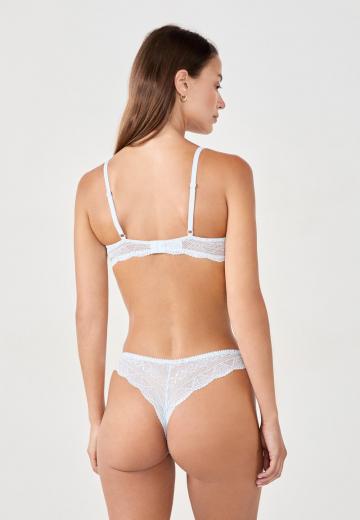 Бюстгальтер Push Up