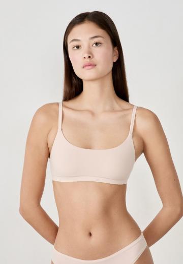 Бюстгальтер