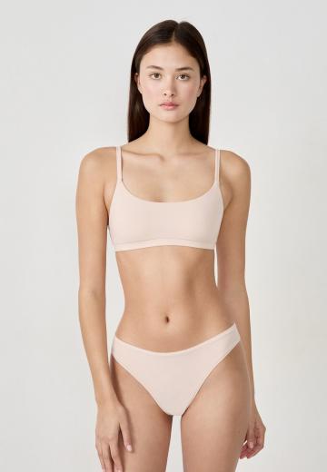 Бюстгальтер