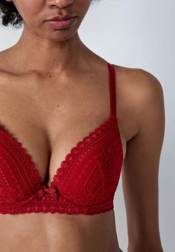 Бюстгальтер Push Up