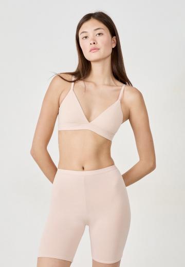 Трусы шортики