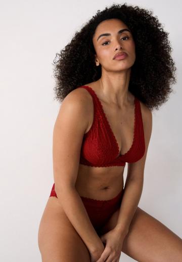 Бюстгальтер