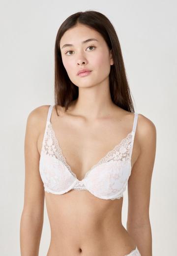 Бюстгальтер Push Up