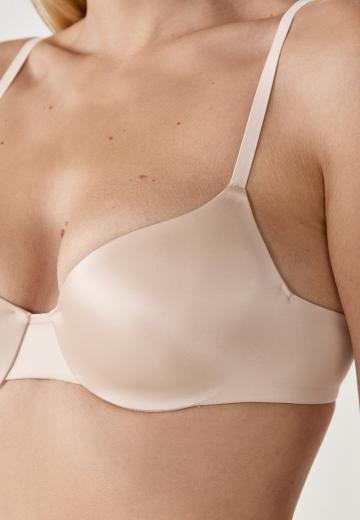 Бюстгальтер Push Up