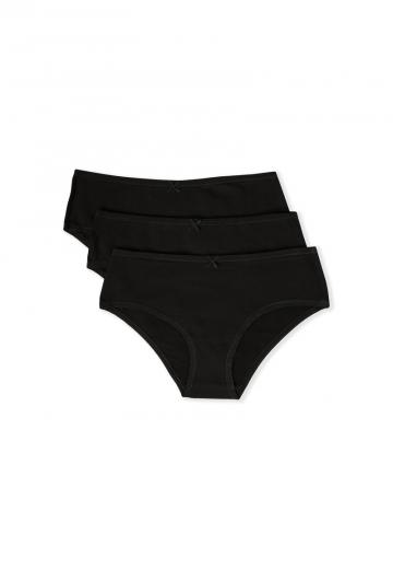 Трусы шортики