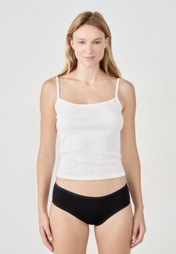 Трусы шортики