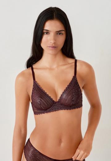 Бюстгальтер