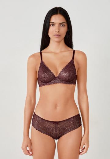 Бюстгальтер