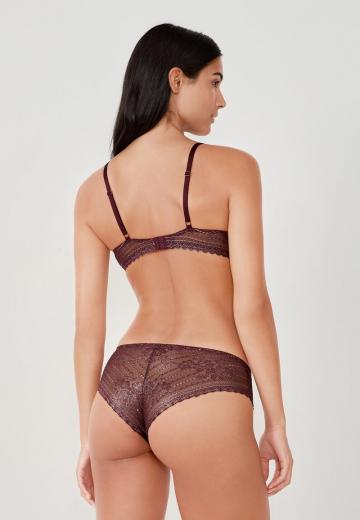 Бюстгальтер