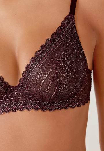 Бюстгальтер