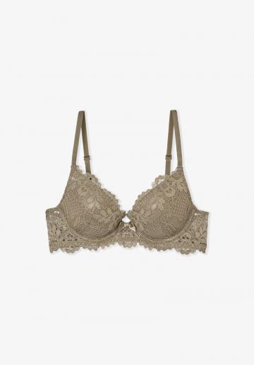 Бюстгальтер Push Up