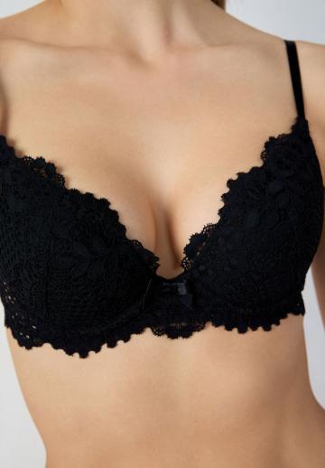 Бюстгальтер Push Up