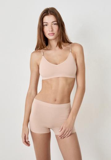 Трусы шортики