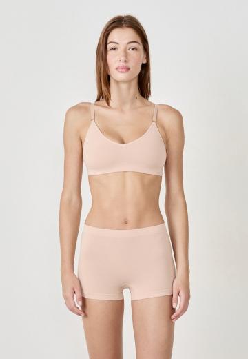 Трусы шортики