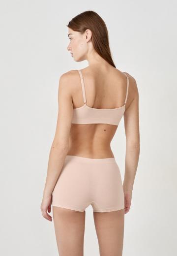 Трусы шортики