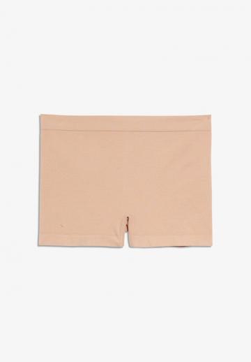 Трусы шортики