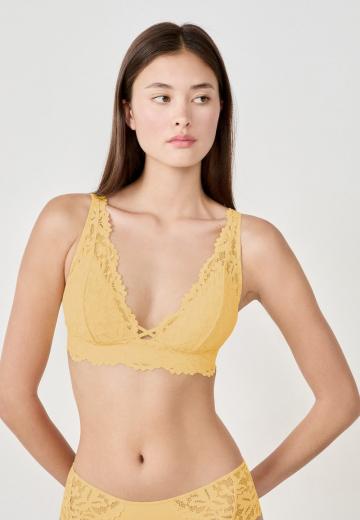 Бюстгальтер