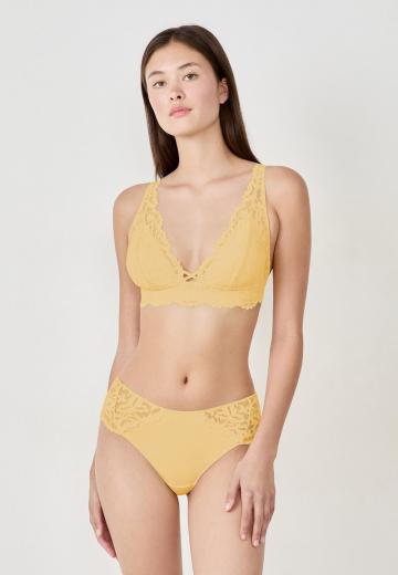 Бюстгальтер