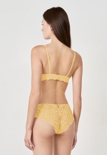 Бюстгальтер