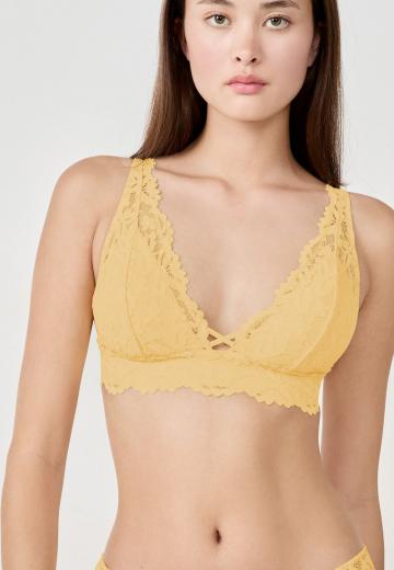 Бюстгальтер