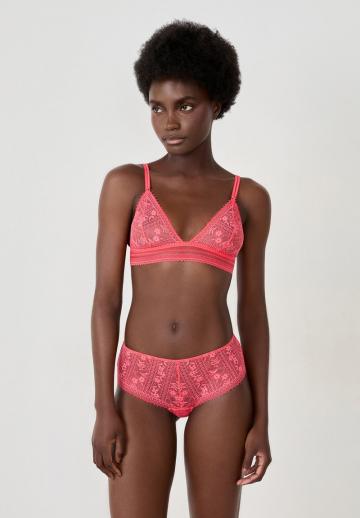 Бюстгальтер