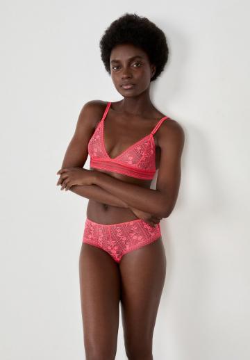 Бюстгальтер