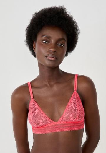 Бюстгальтер