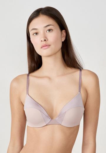 Бюстгальтер Push Up