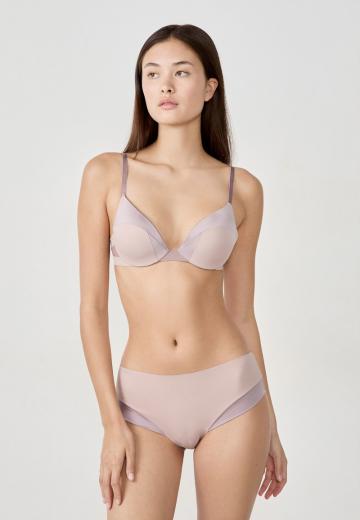 Бюстгальтер Push Up