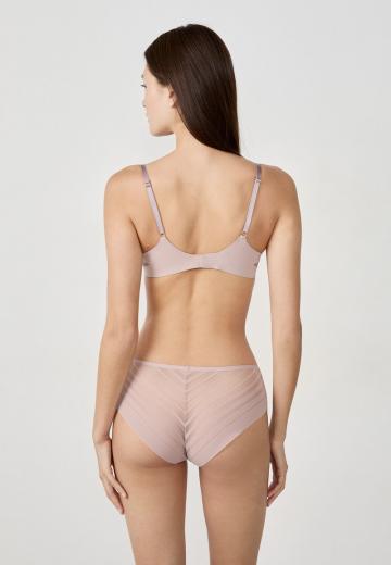 Бюстгальтер Push Up