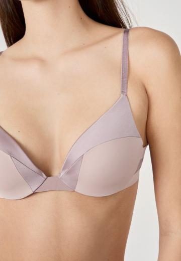 Бюстгальтер Push Up
