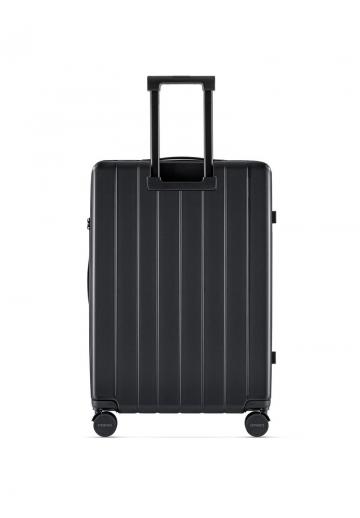 Набор чемоданов