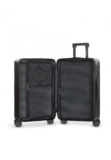 Набор чемоданов