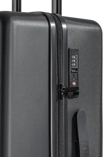 Набор чемоданов