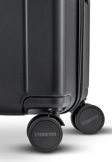 Набор чемоданов