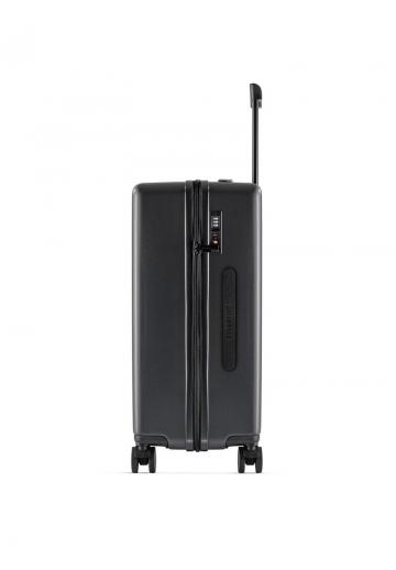 Набор чемоданов