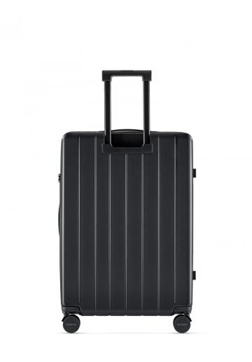 Набор чемоданов