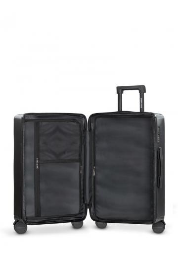 Набор чемоданов