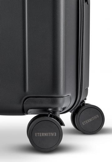 Набор чемоданов