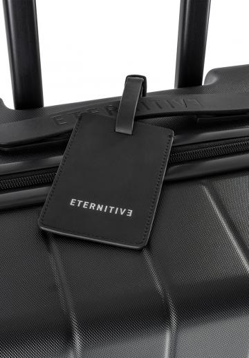 Набор чемоданов