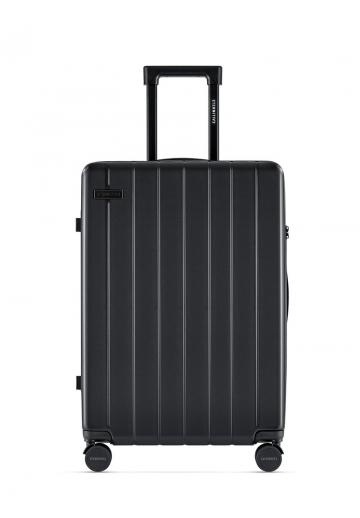 Набор чемоданов