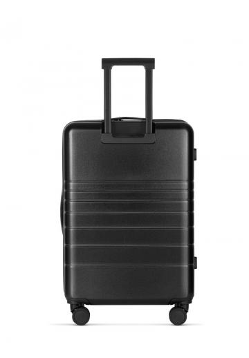 Чемодан на колесах