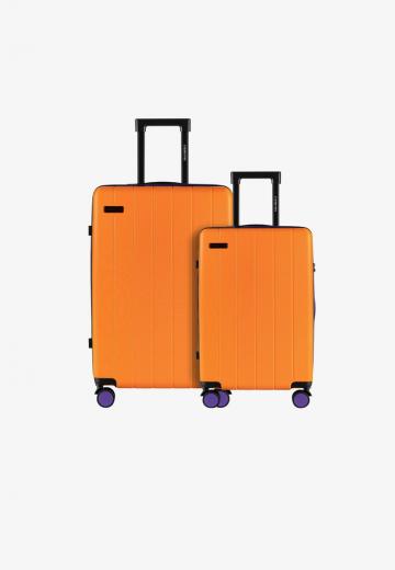 Набор чемоданов