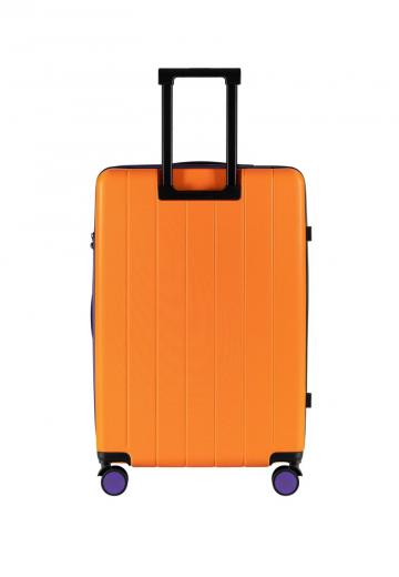 Набор чемоданов