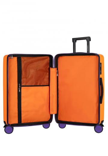 Набор чемоданов