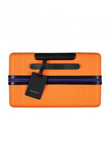 Набор чемоданов