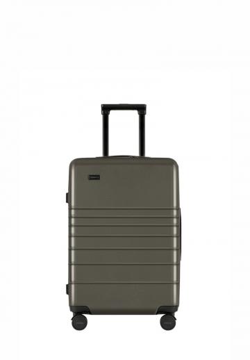 Набор чемоданов