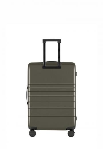 Набор чемоданов