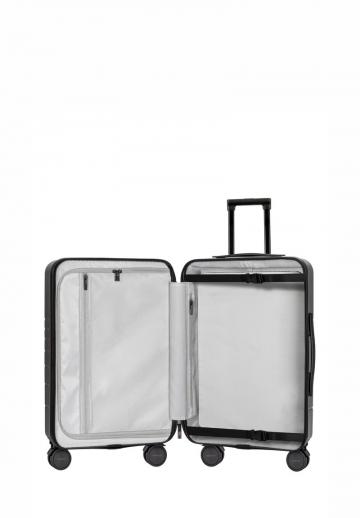 Набор чемоданов